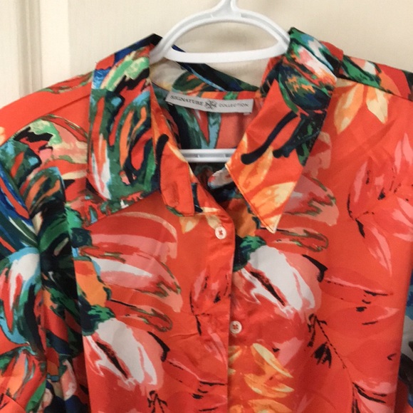 Dress - Picture 2 of 5